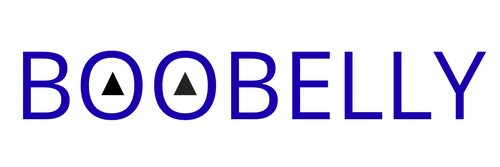 boobelly